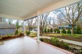 131 Locust Court - Photo 2