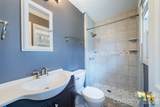 131 Locust Court - Photo 11