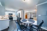 131 Locust Court - Photo 12
