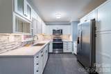 131 Locust Court - Photo 13