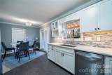 131 Locust Court - Photo 14