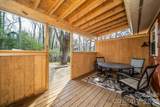 131 Locust Court - Photo 15
