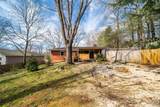 131 Locust Court - Photo 16