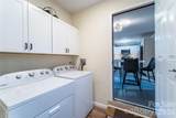 131 Locust Court - Photo 17