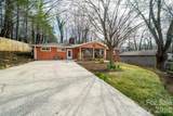 131 Locust Court - Photo 18