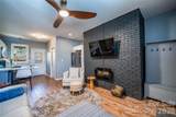 131 Locust Court - Photo 19