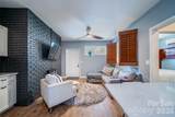 131 Locust Court - Photo 20