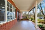 131 Locust Court - Photo 3