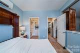 131 Locust Court - Photo 21