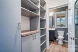131 Locust Court - Photo 23