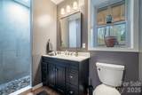 131 Locust Court - Photo 24