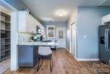 131 Locust Court - Photo 25