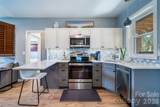 131 Locust Court - Photo 26