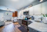131 Locust Court - Photo 27