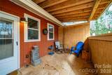 131 Locust Court - Photo 28