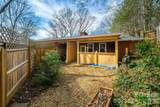 131 Locust Court - Photo 29
