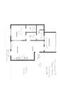 131 Locust Court - Photo 31