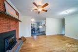 131 Locust Court - Photo 5