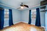 131 Locust Court - Photo 6