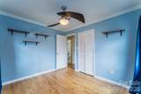 131 Locust Court - Photo 7