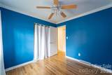 131 Locust Court - Photo 8