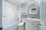 131 Locust Court - Photo 9
