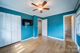 131 Locust Court - Photo 10