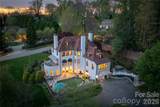 401 Highland Avenue - Photo 1