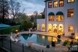 401 Highland Avenue - Photo 2