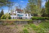401 Highland Avenue - Photo 11