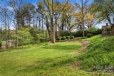 401 Highland Avenue - Photo 12