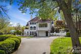 401 Highland Avenue - Photo 13