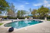 401 Highland Avenue - Photo 14
