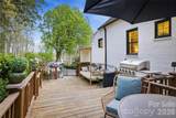 401 Highland Avenue - Photo 15
