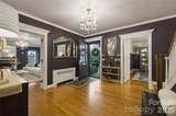 401 Highland Avenue - Photo 17