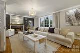 401 Highland Avenue - Photo 18