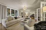 401 Highland Avenue - Photo 19