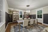 401 Highland Avenue - Photo 20
