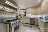 401 Highland Avenue - Photo 22