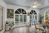 401 Highland Avenue - Photo 23