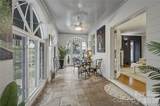 401 Highland Avenue - Photo 24