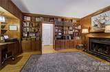 401 Highland Avenue - Photo 25