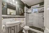 401 Highland Avenue - Photo 26