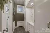 401 Highland Avenue - Photo 27