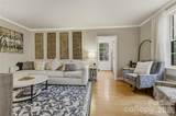 401 Highland Avenue - Photo 28