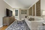 401 Highland Avenue - Photo 29