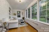 401 Highland Avenue - Photo 30
