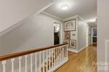 401 Highland Avenue - Photo 31
