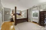 401 Highland Avenue - Photo 32