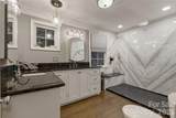 401 Highland Avenue - Photo 33